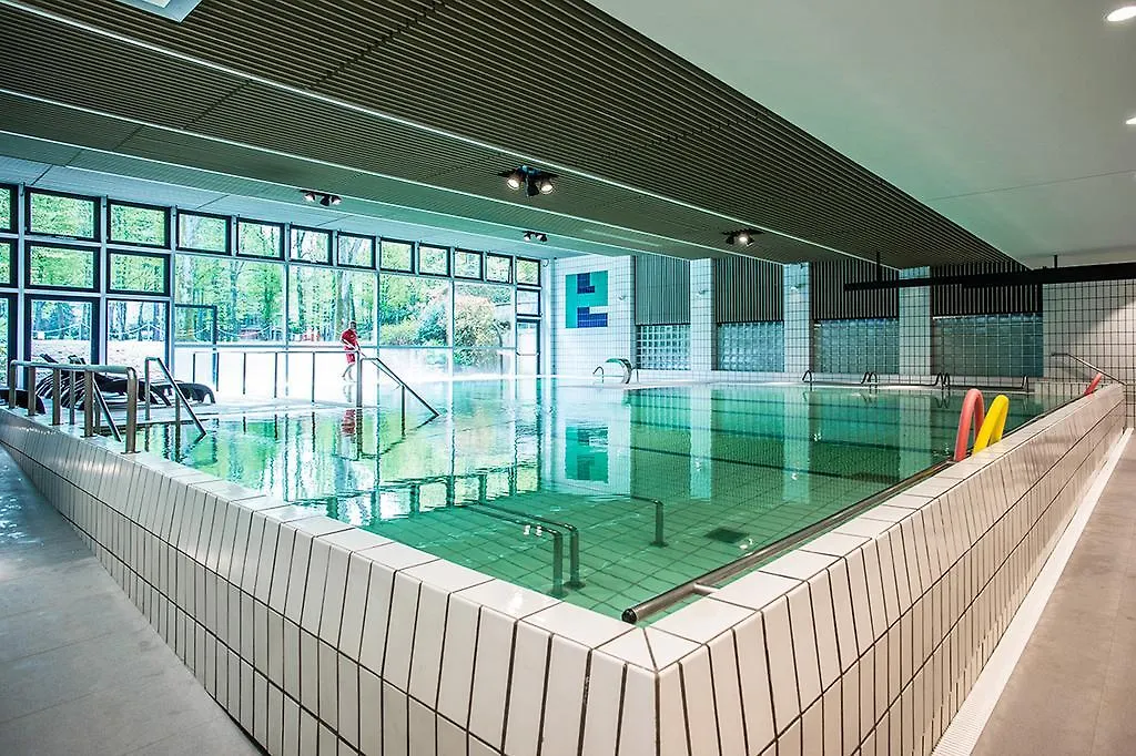 Albergo Ristorante Monte Piella Porretta Terme 2*,
