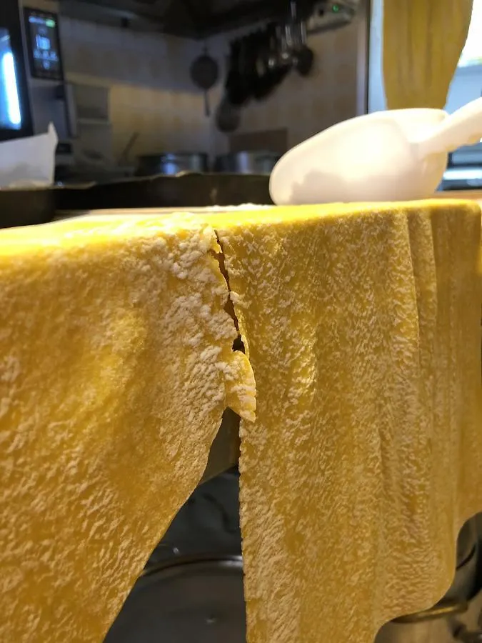 Hotel Albergo Ristorante Monte Piella Porretta Terme